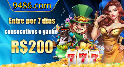 APK oficial da ato777bet para Android