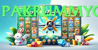 Pak Rummy Game Pakistan