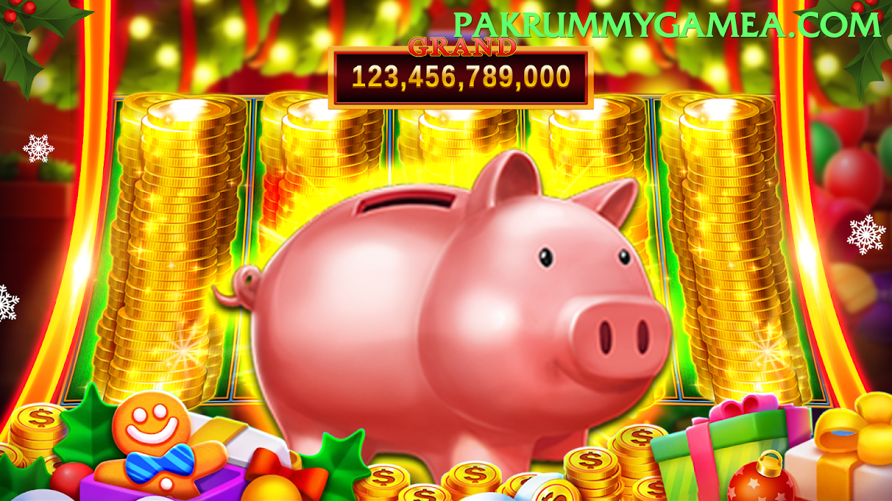 Pak Rummy Game Pakistan